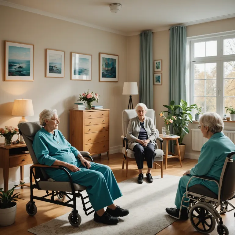 Что такое самая безболезненная смерть? Подробный обзор и практические советы